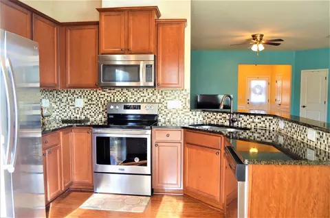 216 Brier Crossings Loop, Durham, NC 27703 photo 5