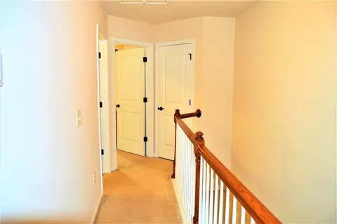 216 Brier Crossings Loop, Durham, NC 27703 photo 11