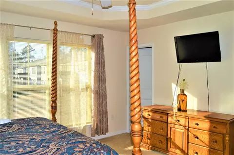 216 Brier Crossings Loop, Durham, NC 27703 photo 9
