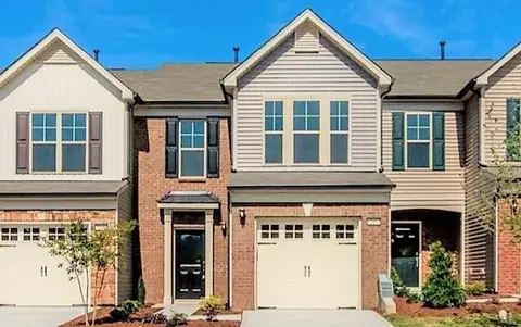 216 Brier Crossings Loop, Durham, NC 27703 photo 1