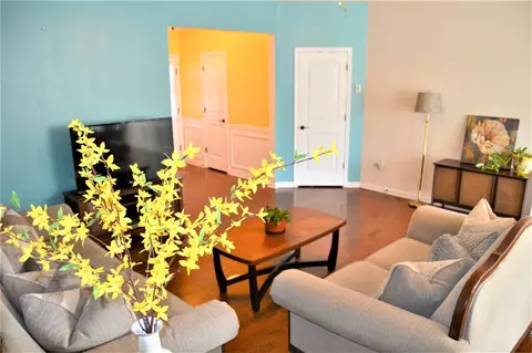 216 Brier Crossings Loop, Durham, NC 27703 photo 3