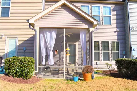 216 Brier Crossings Loop, Durham, NC 27703 photo 15