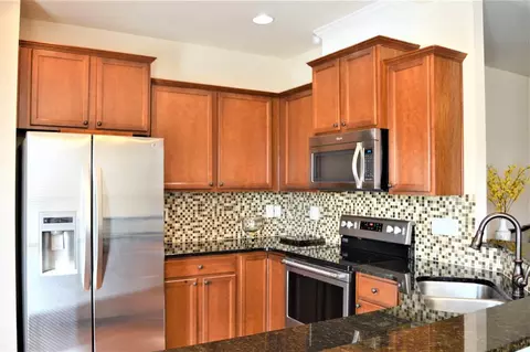 216 Brier Crossings Loop, Durham, NC 27703 photo 6