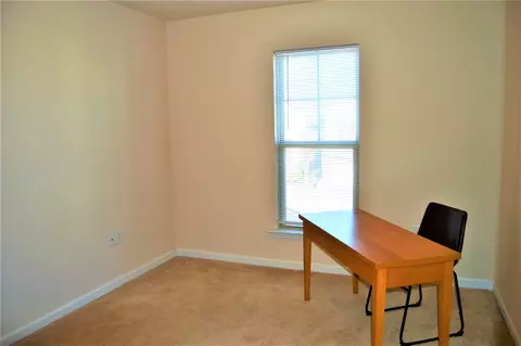 216 Brier Crossings Loop, Durham, NC 27703 photo 13