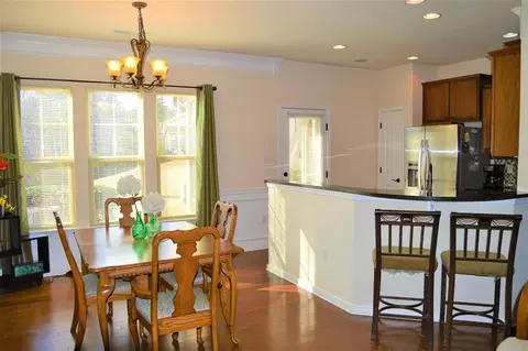 216 Brier Crossings Loop, Durham, NC 27703 photo 4