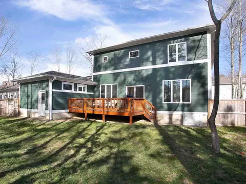 603 Jerome Rd, Durham, NC 27713 photo 30