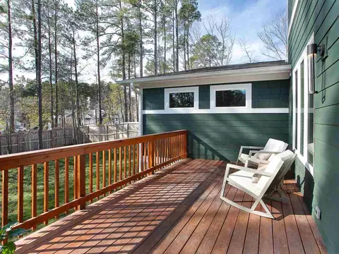 603 Jerome Rd, Durham, NC 27713 photo 29