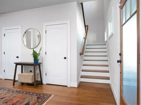 603 Jerome Rd, Durham, NC 27713 photo 6