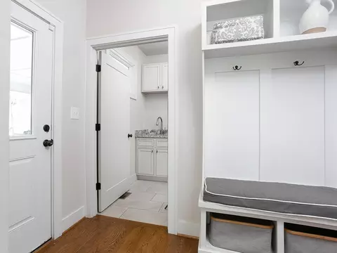 603 Jerome Rd, Durham, NC 27713 photo 13