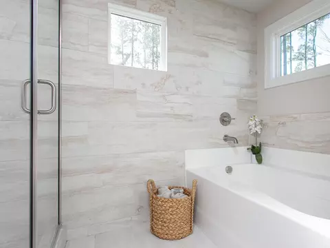 603 Jerome Rd, Durham, NC 27713 photo 23