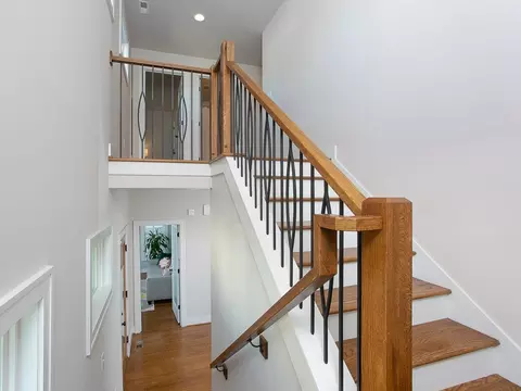 603 Jerome Rd, Durham, NC 27713 photo 17