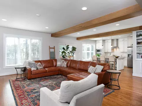 603 Jerome Rd, Durham, NC 27713 photo 9