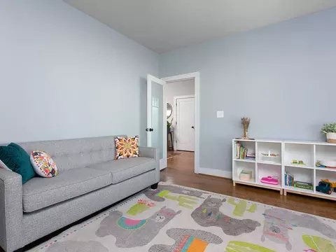 603 Jerome Rd, Durham, NC 27713 photo 16
