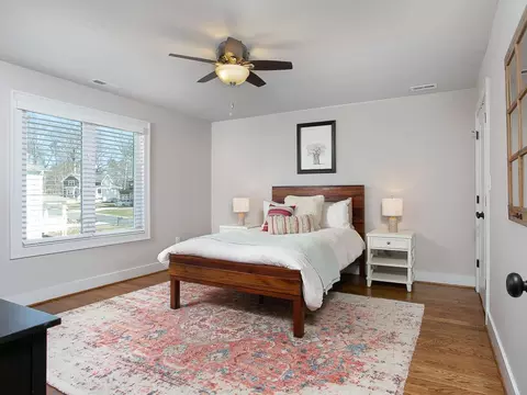 603 Jerome Rd, Durham, NC 27713 photo 24