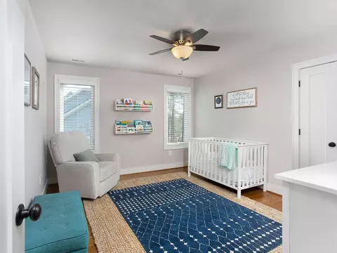 603 Jerome Rd, Durham, NC 27713 photo 25