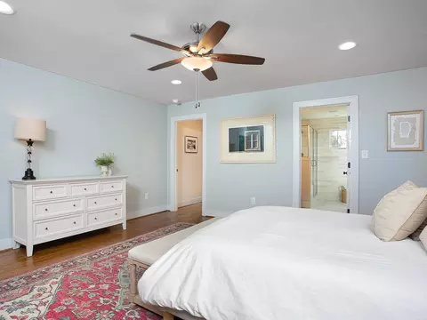 603 Jerome Rd, Durham, NC 27713 photo 19