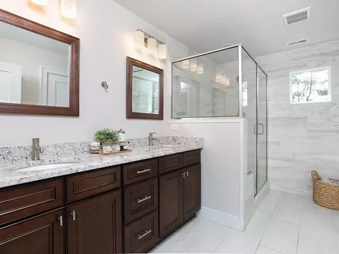 603 Jerome Rd, Durham, NC 27713 photo 21