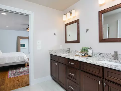 603 Jerome Rd, Durham, NC 27713 photo 22