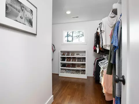 603 Jerome Rd, Durham, NC 27713 photo 20