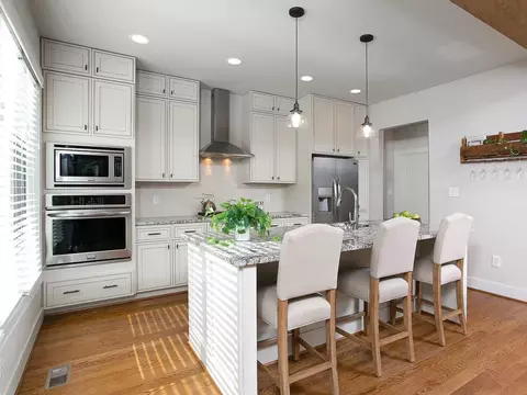 603 Jerome Rd, Durham, NC 27713 photo 11