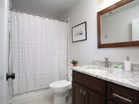 603 Jerome Rd, Durham, NC 27713 photo 27