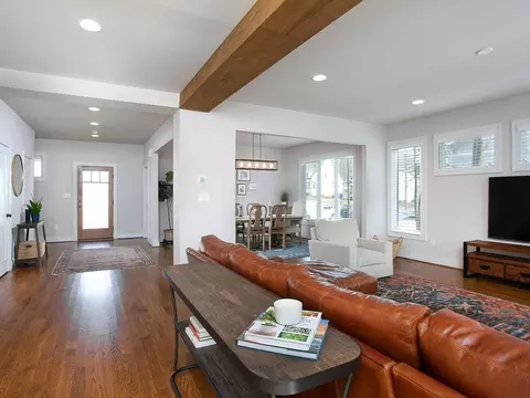 603 Jerome Rd, Durham, NC 27713 photo 15