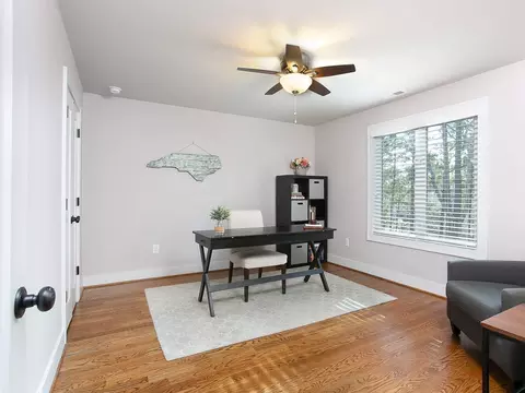 603 Jerome Rd, Durham, NC 27713 photo 28