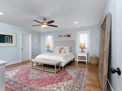 603 Jerome Rd, Durham, NC 27713 photo 18