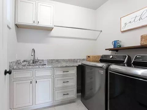 603 Jerome Rd, Durham, NC 27713 photo 14