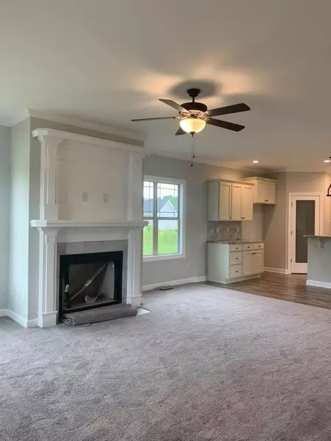 136 Landfall Ln, Smithfield, NC 27577 photo 5