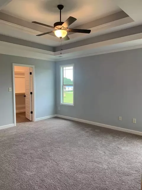 136 Landfall Ln, Smithfield, NC 27577 photo 13