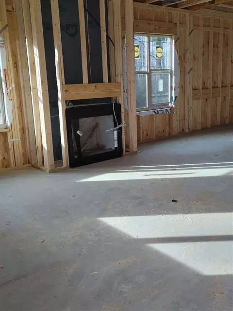 136 Landfall Ln, Smithfield, NC 27577 photo 6