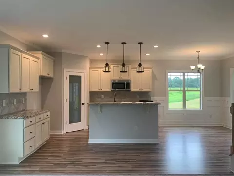 136 Landfall Ln, Smithfield, NC 27577 photo 9