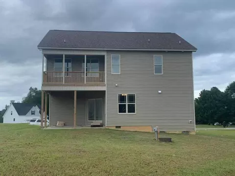 136 Landfall Ln, Smithfield, NC 27577 photo 3