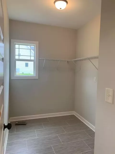 136 Landfall Ln, Smithfield, NC 27577 photo 11
