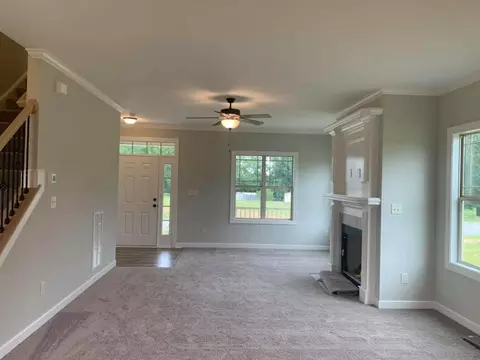136 Landfall Ln, Smithfield, NC 27577 photo 7