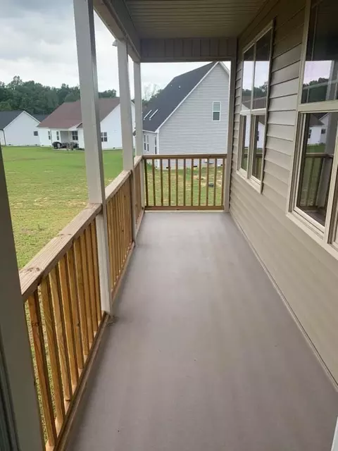 136 Landfall Ln, Smithfield, NC 27577 photo 17