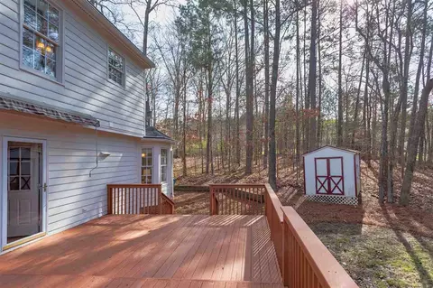 10 Kerr Ct, Durham, NC 27713 photo 27