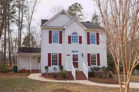 10 Kerr Ct, Durham, NC 27713 photo 1