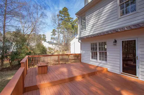 10 Kerr Ct, Durham, NC 27713 photo 26