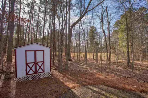 10 Kerr Ct, Durham, NC 27713 photo 29