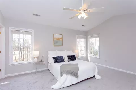 10 Kerr Ct, Durham, NC 27713 photo 19