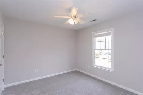 10 Kerr Ct, Durham, NC 27713 photo 22