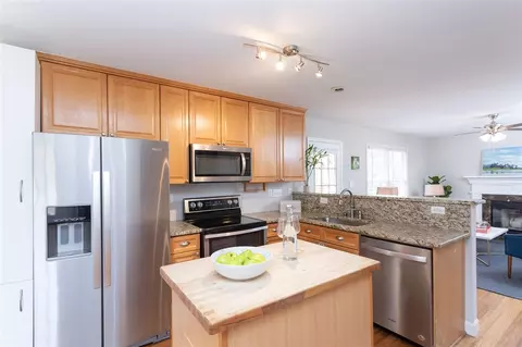10 Kerr Ct, Durham, NC 27713 photo 9