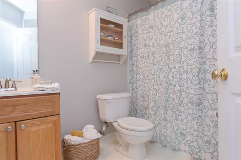 10 Kerr Ct, Durham, NC 27713 photo 23