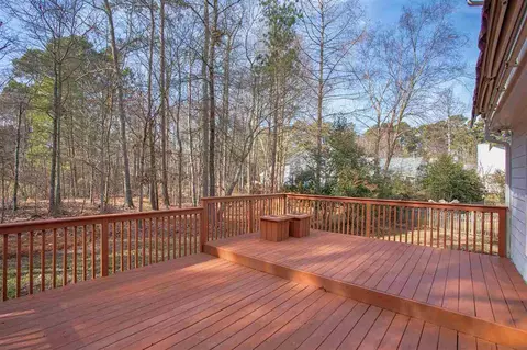 10 Kerr Ct, Durham, NC 27713 photo 28