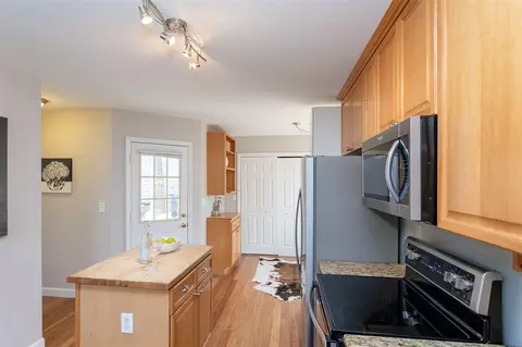 10 Kerr Ct, Durham, NC 27713 photo 13