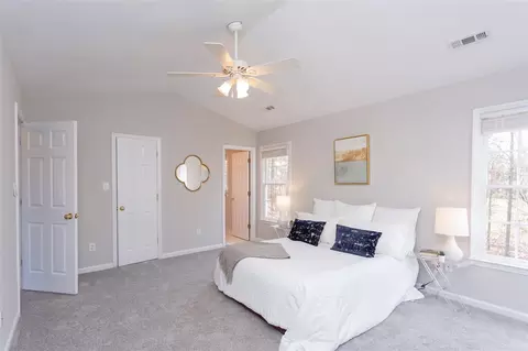 10 Kerr Ct, Durham, NC 27713 photo 20