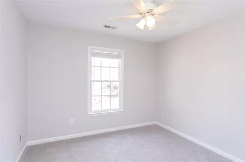 10 Kerr Ct, Durham, NC 27713 photo 24