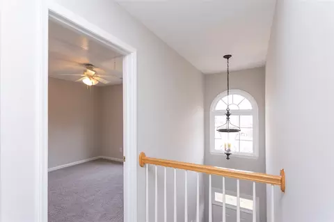 10 Kerr Ct, Durham, NC 27713 photo 18